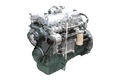 yuchai_yc6j245-30