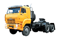kamaz_65226_2503