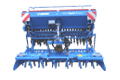 lemken-saphir-7-300