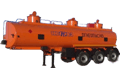 НефАЗ-96931-10-07