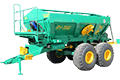 РУ-7000