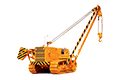 d155c_1__spets___2491