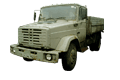 zil-433110