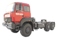 ural-63704