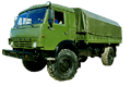 kamaz-4326%282003%29