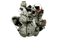 УМЗ-421