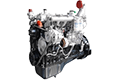yc6b125_t20_3188