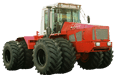 ptz-k744p2