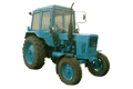 mtz-80%282009%29