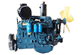 WD10G178E25 (Евро 2)