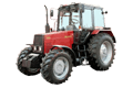 mtz-920-4