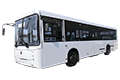 5299-40-52 (надстройка)