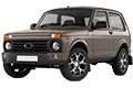 lada_urban_3427