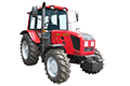952.5