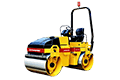 Dynapac CC142