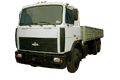 МАЗ-6303
