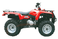 js400-atv-2