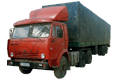 kamaz-5320-55102