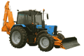 amkodor-702