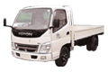 foton-1039