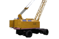 КС-4361А