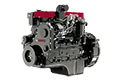 L325-20