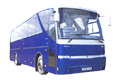 nefaz-52999