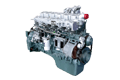 YC6M220G (M3020)