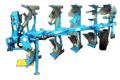 lemken-europal-6