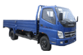 Foton-BJ1069