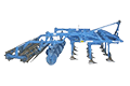 kristall_9_500ka_2879