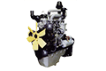 mmz-d-245s2