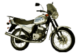 Минск С 125