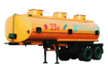 nefaz-96742