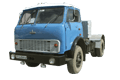 maz-5429