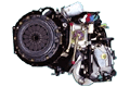GW-491QE