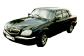 gaz-31105klimat