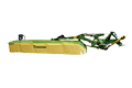 EC R400