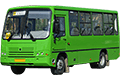 ПАЗ-3204