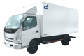 foton-1051-1061