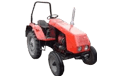 htz-t-25f