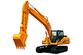 CDM-6240