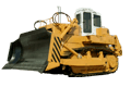Т-25.01Я