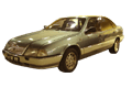 ГАЗ-3105
