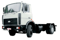 maz-5337%282005%29
