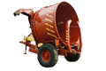 ИРК-145