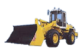 amkodor-351