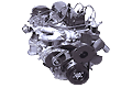 ЗМЗ-402.10