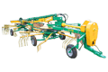 ГР-700