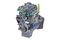 Д-245.7E4